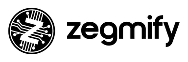 Zegmify